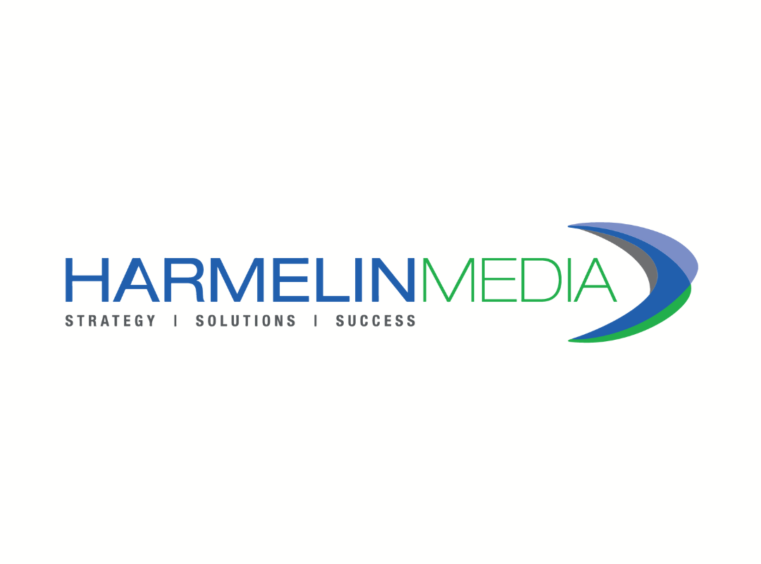 Harmelin