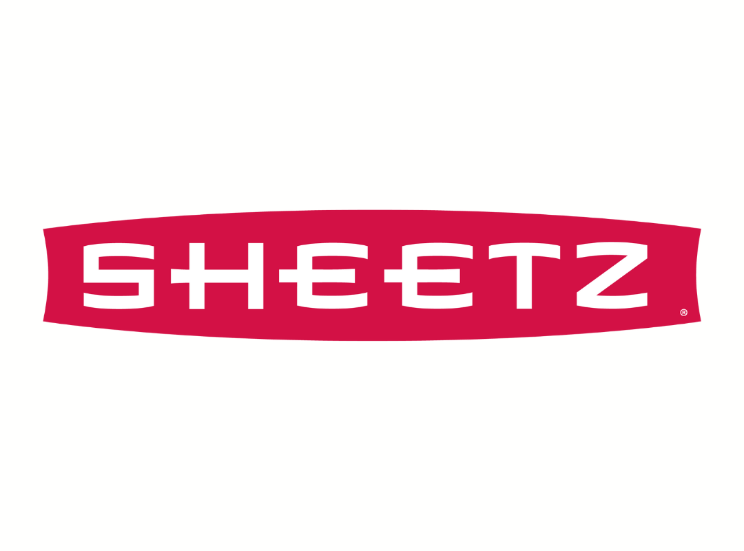 Sheetz