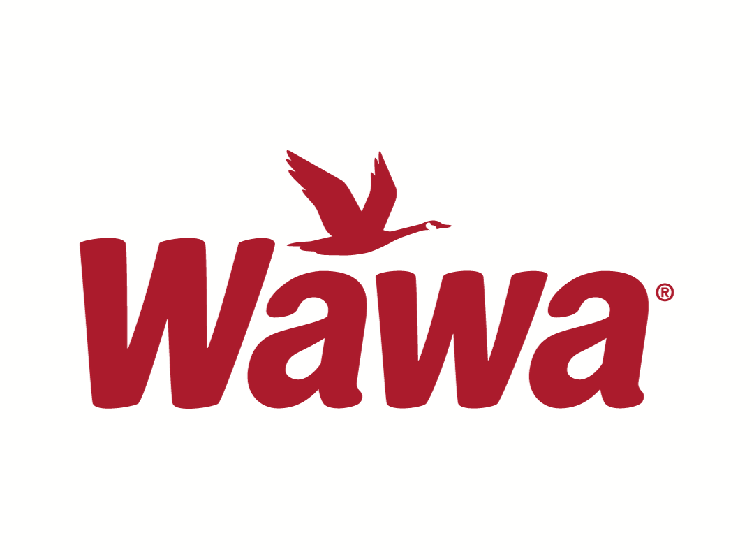 Wawa