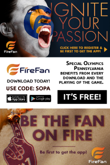 Fire-Fan-website-banner-3