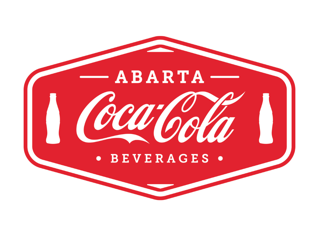 Abarta Coca-Cola