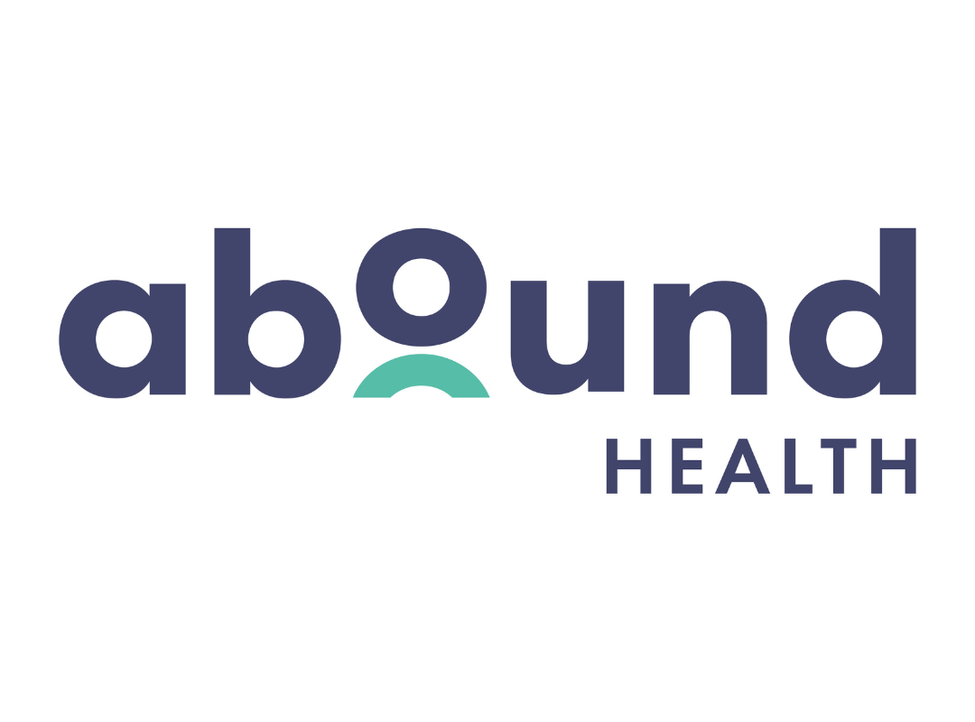 Abound Health