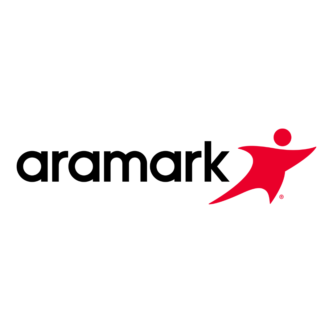 Aramark
