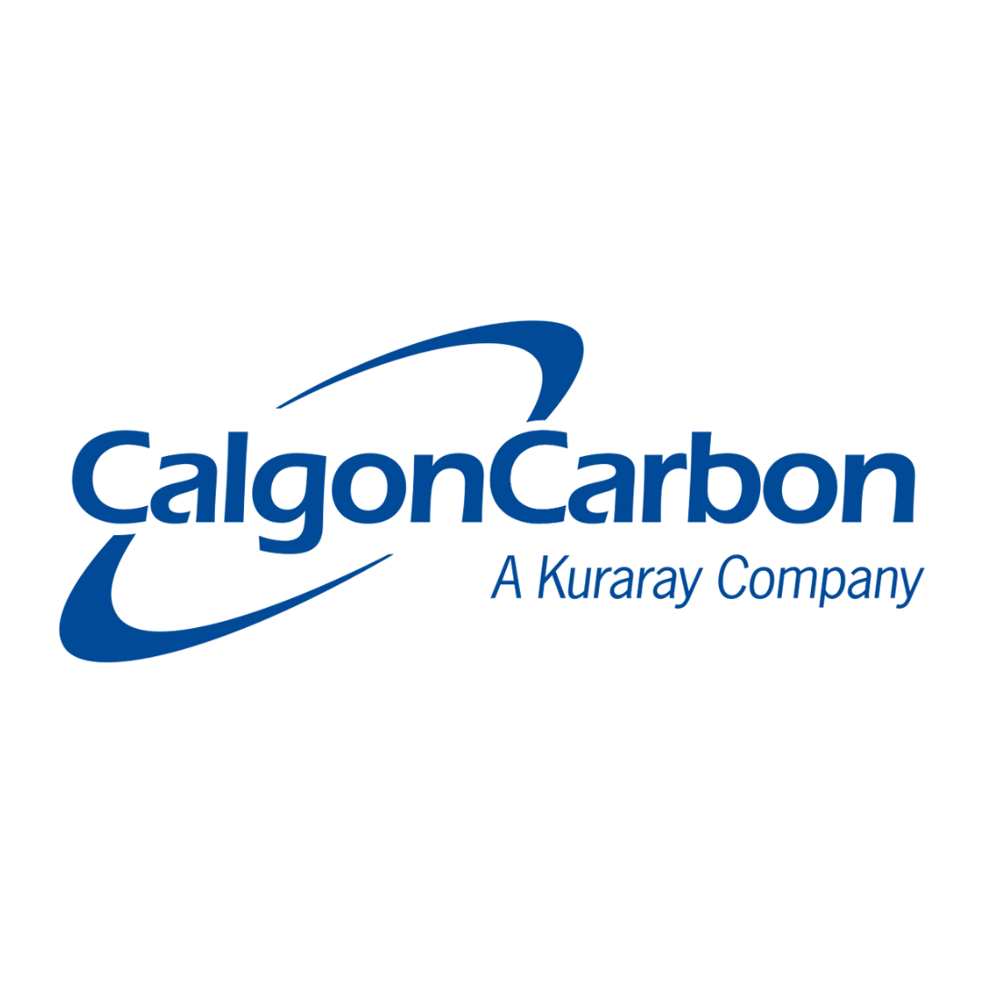 Calgon Carbon