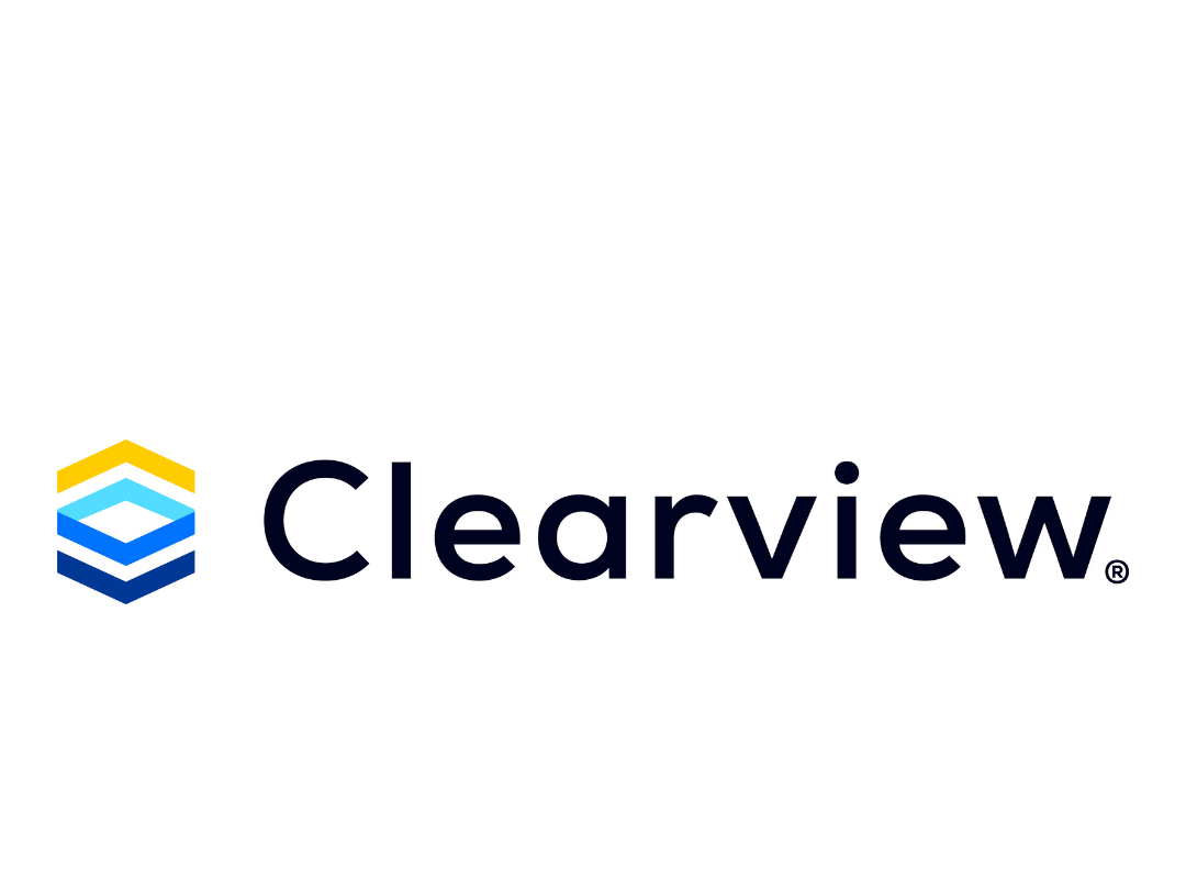 Clearview Federal Credit Union