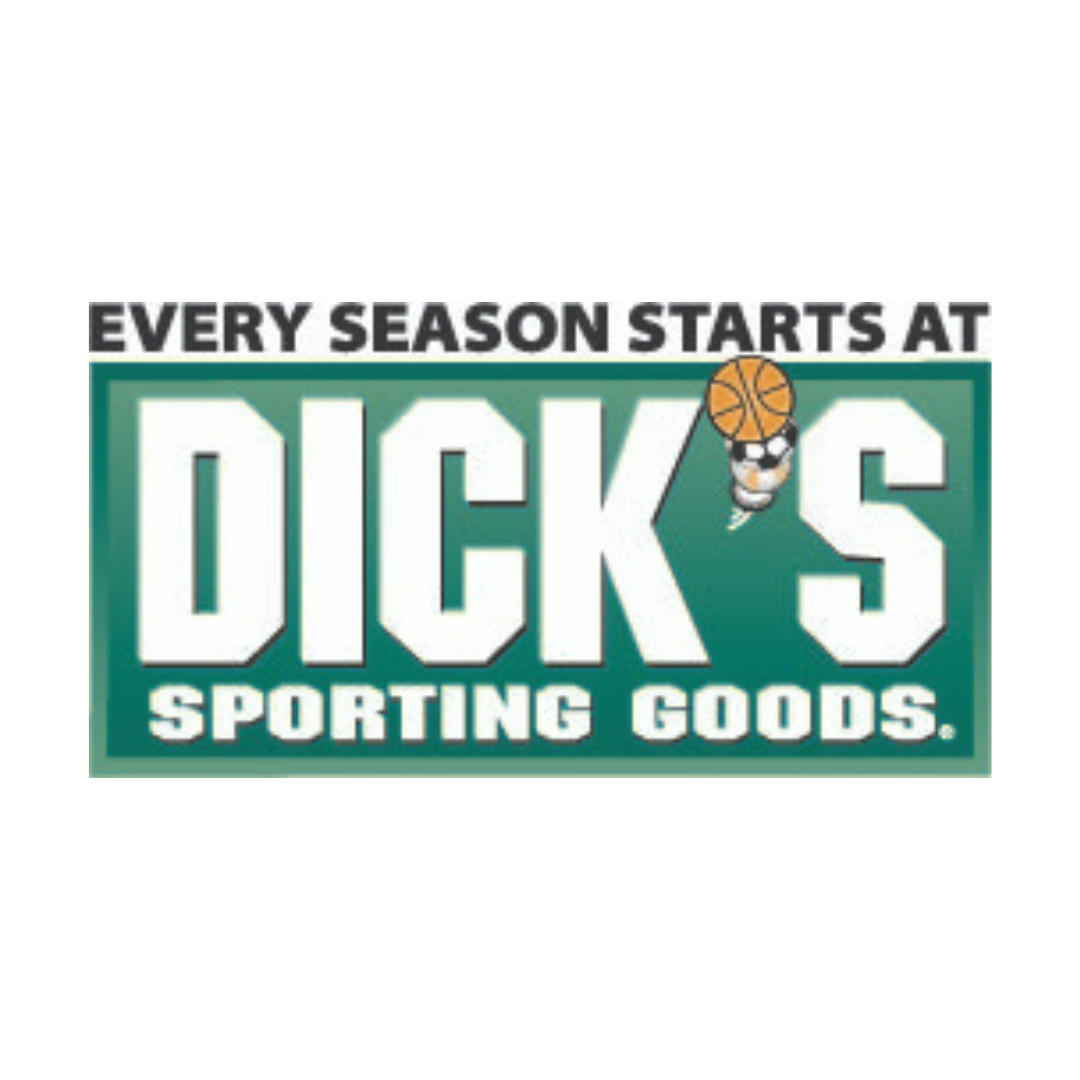 Dicks