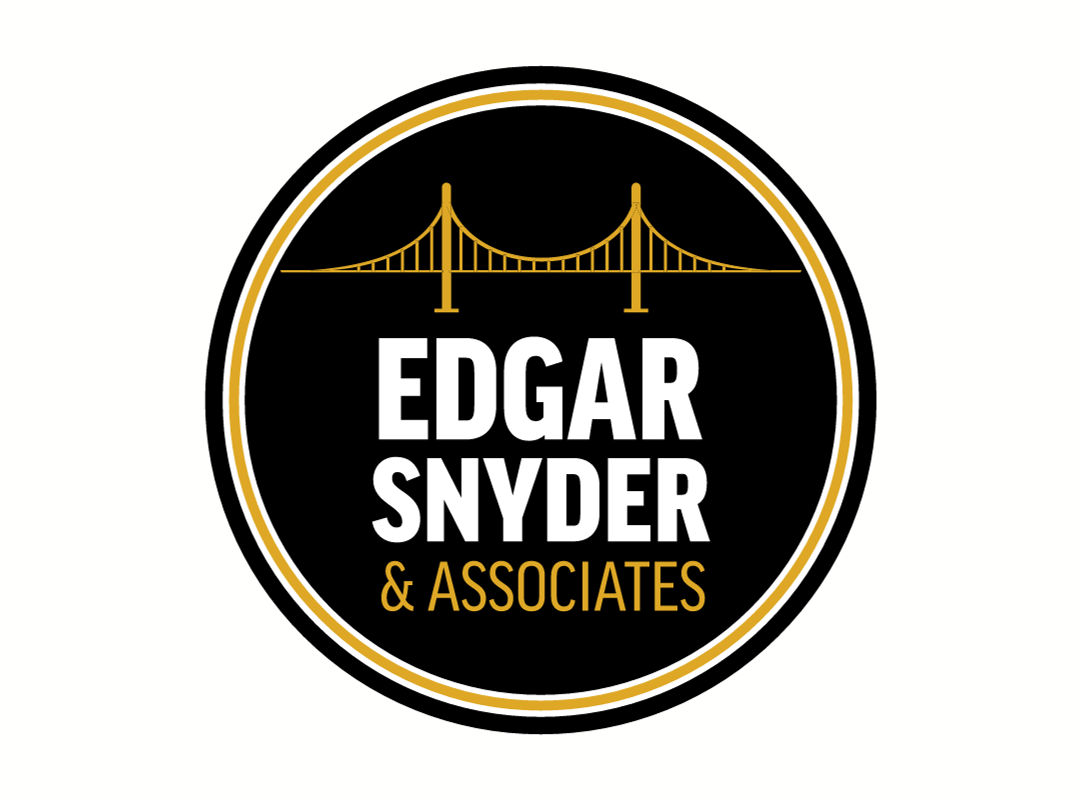 Edgar Snyder