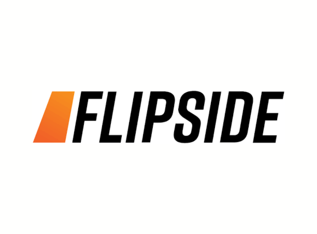 Flipside