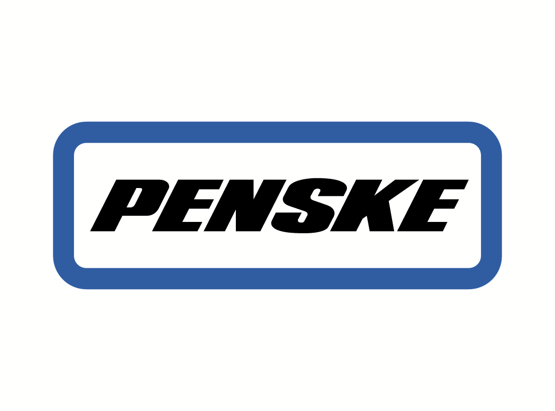 Penske