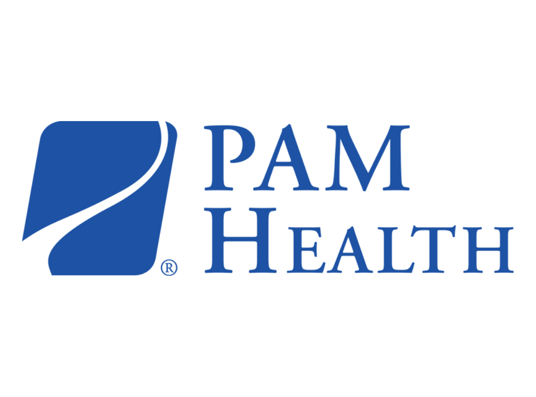 PAM Health