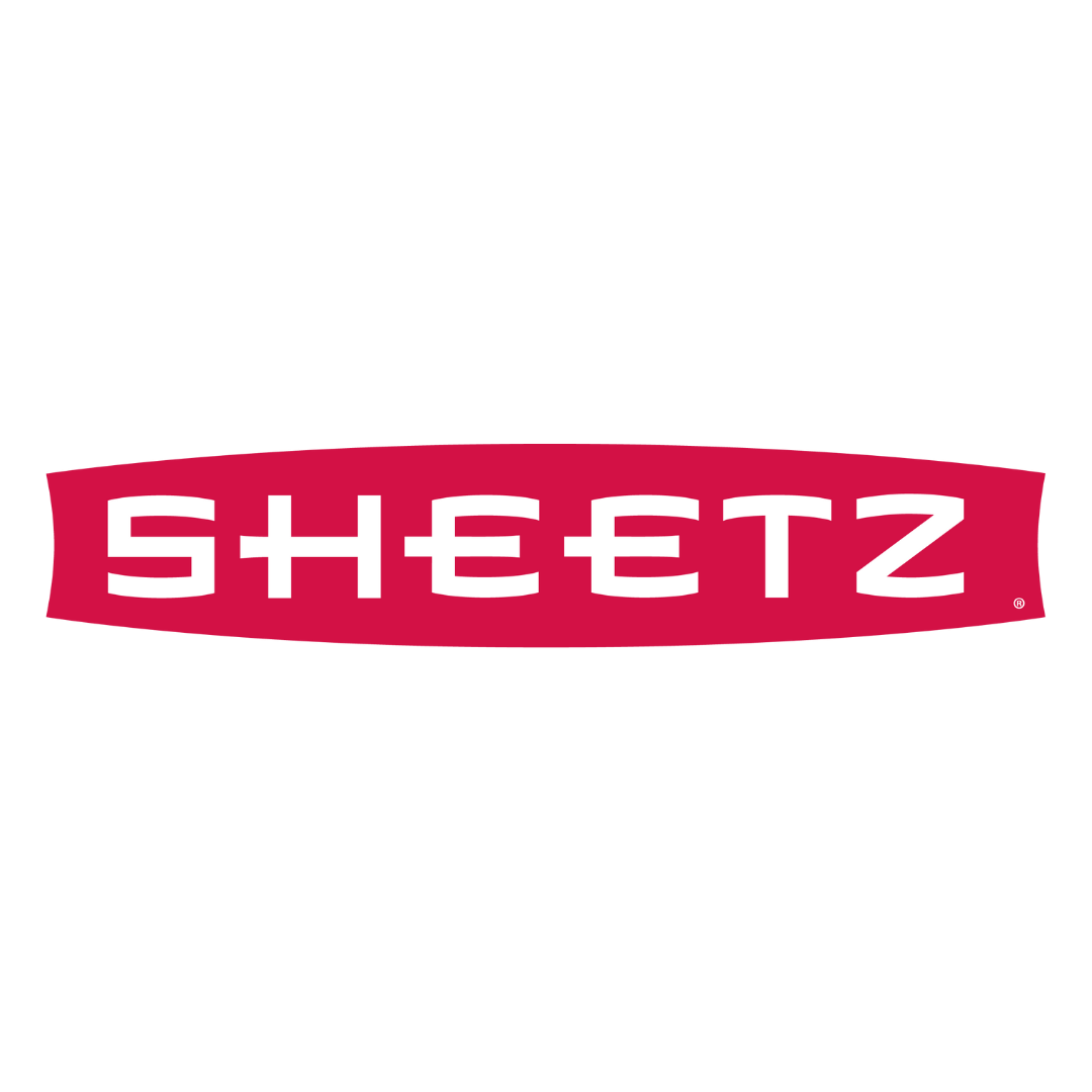 Sheetz logo