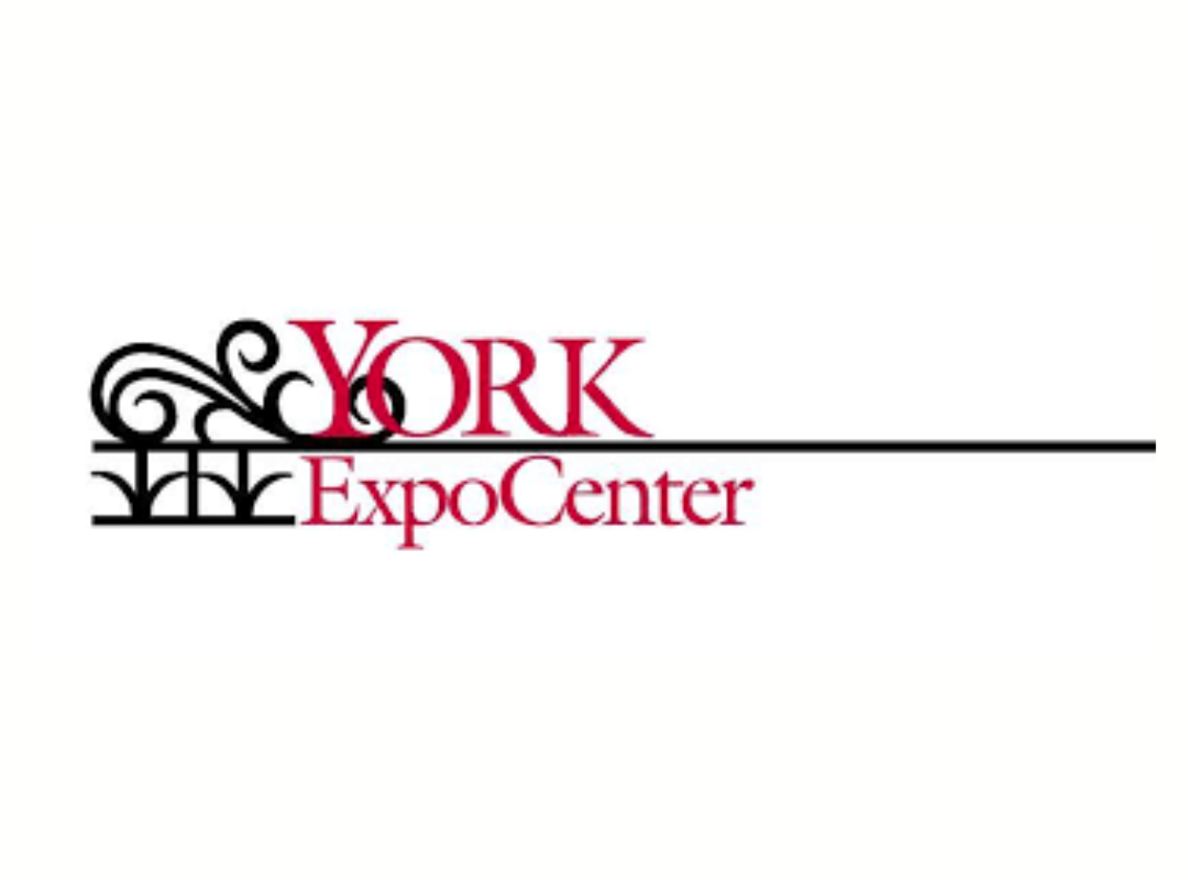 York Expo Center