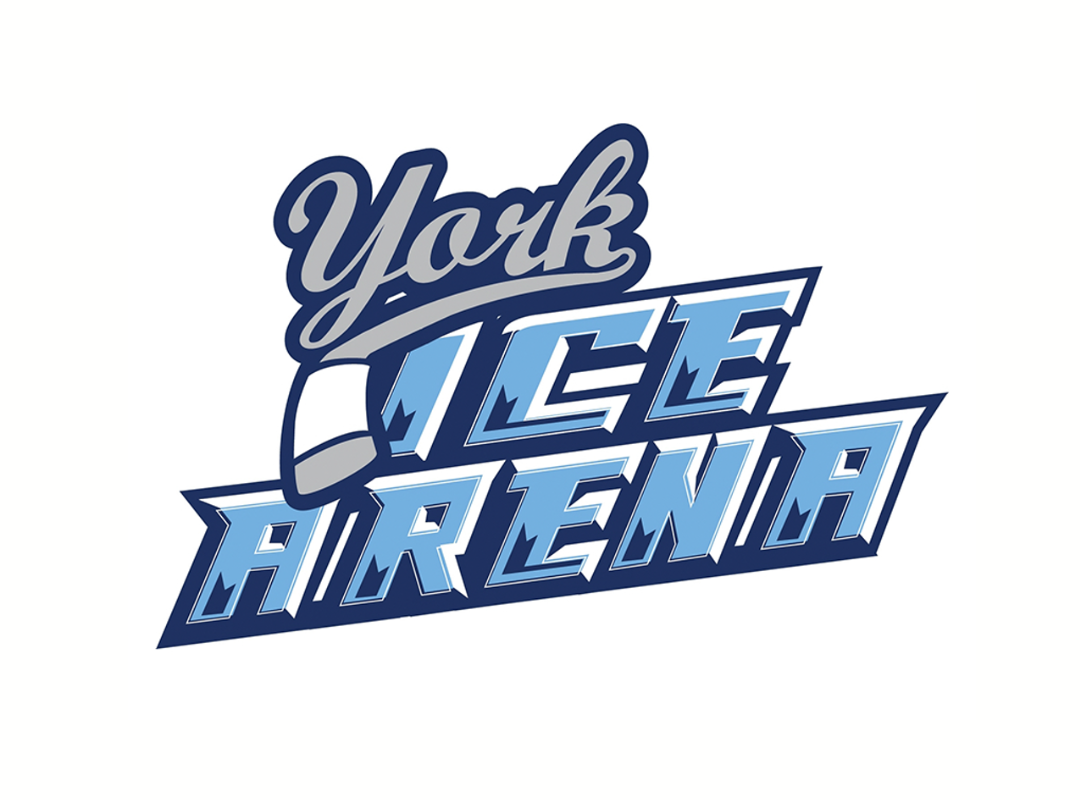 York Ice Arena