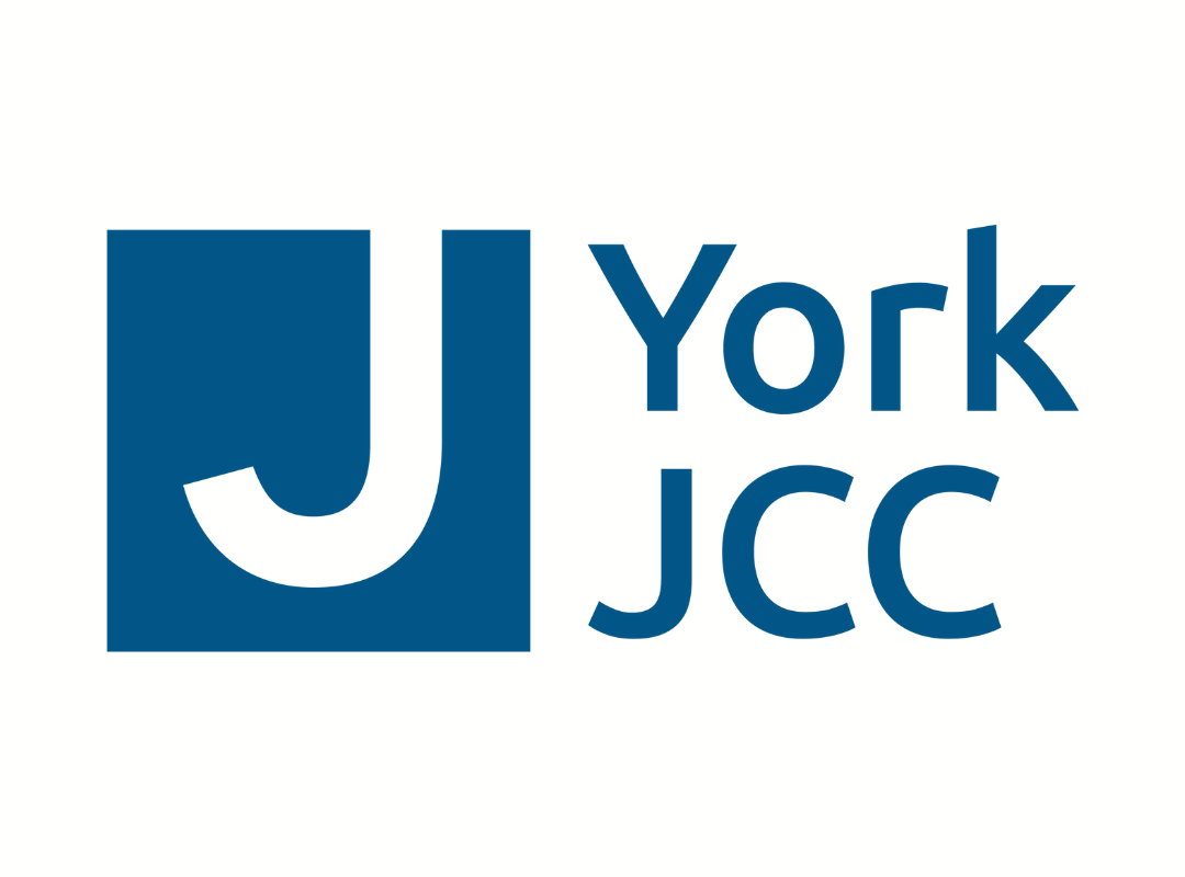 York JCC