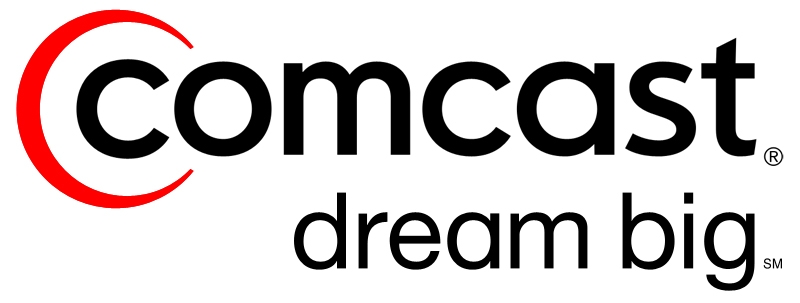 Comcast_dream_big