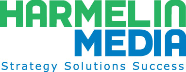 HarmelinColor_Vector_logo