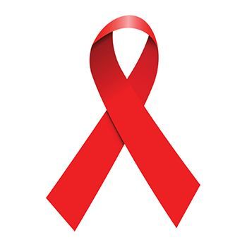 Ribbon