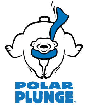 BLUE 2015 LETR Horizontal PP Logo
