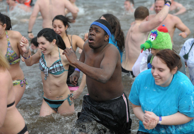 LV_Plunge_Image2