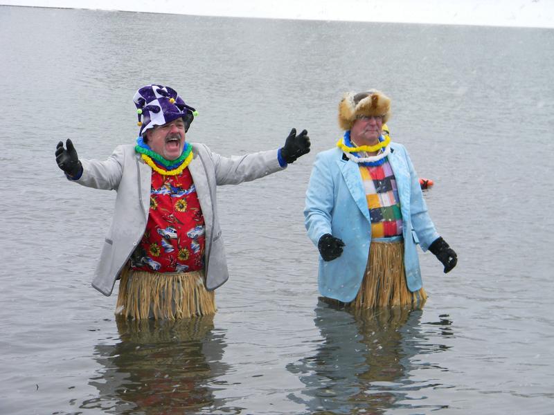 WJAC_Plunge