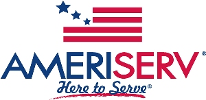 ameriserv_logo