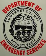 department_of_ES_2