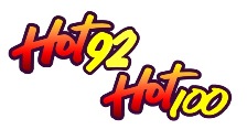 hot92_hot_100_2