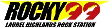 rocky_99_laurel_highlands2