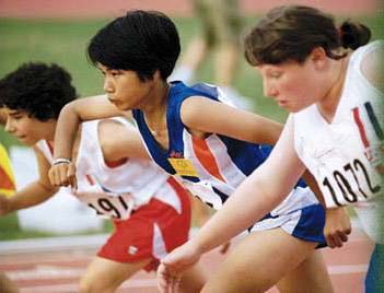 athletics_crop