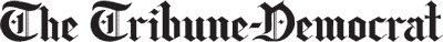 TRIB-DEM_LOGO