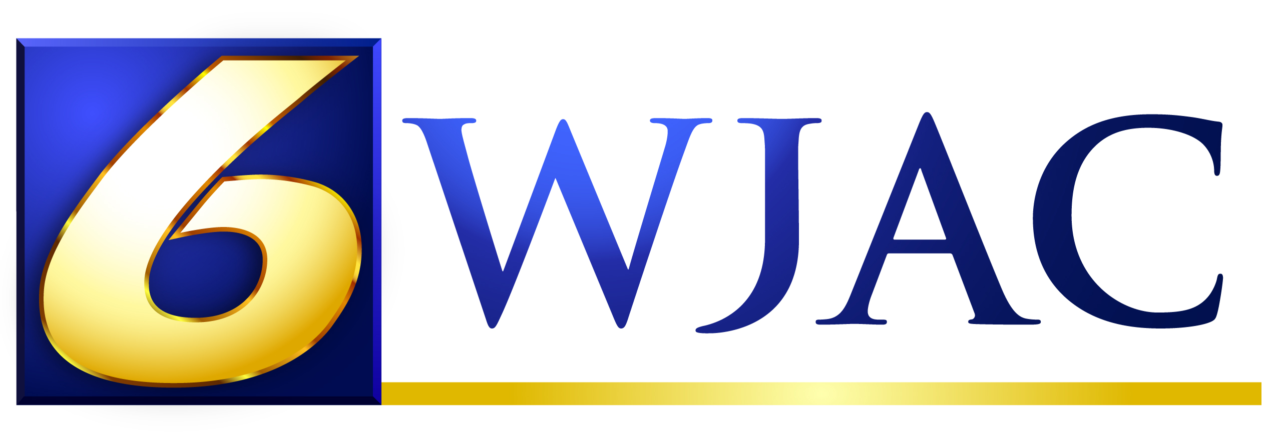 6_wjac_logo_4c_horiz