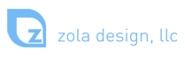 -n_zola.png2