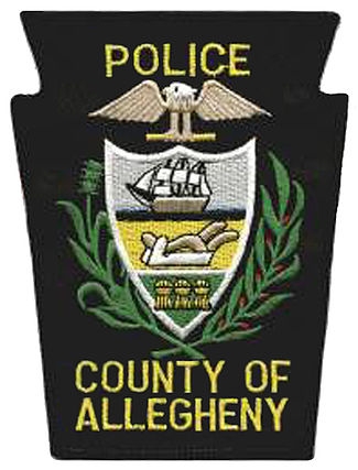 Allegheny_County_PD