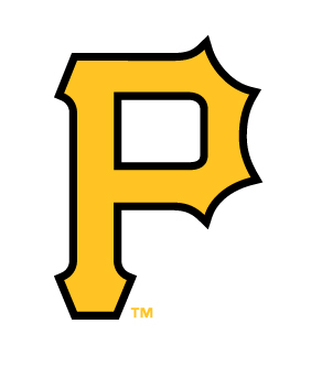 PiratesP_Outline