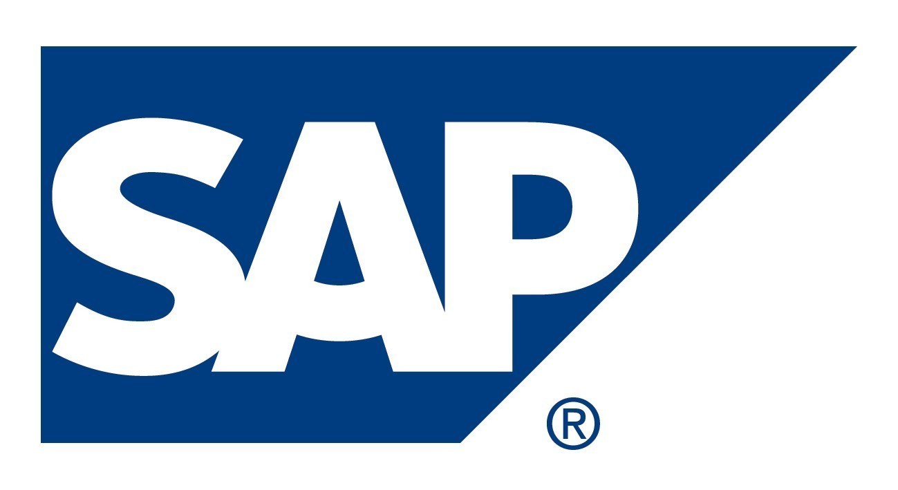 SAP