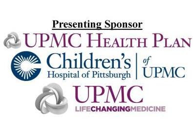 UPMC-stacked2
