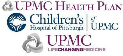 UPMC-stacked3