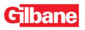 gilbane