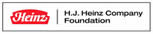 heinz_foundation