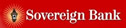 sovereign