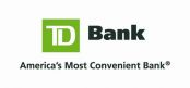 td_bank
