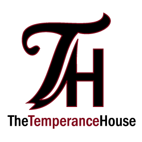 temperance_house_logo_1