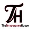th