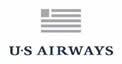 us_airways