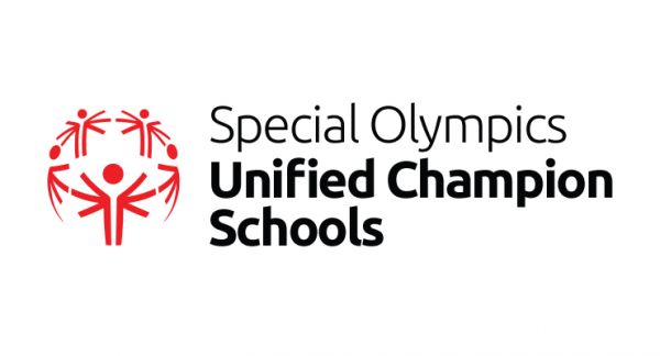 Unified-Champion-Schools-Logo-No