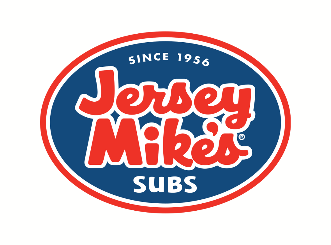 Jersey Mike's