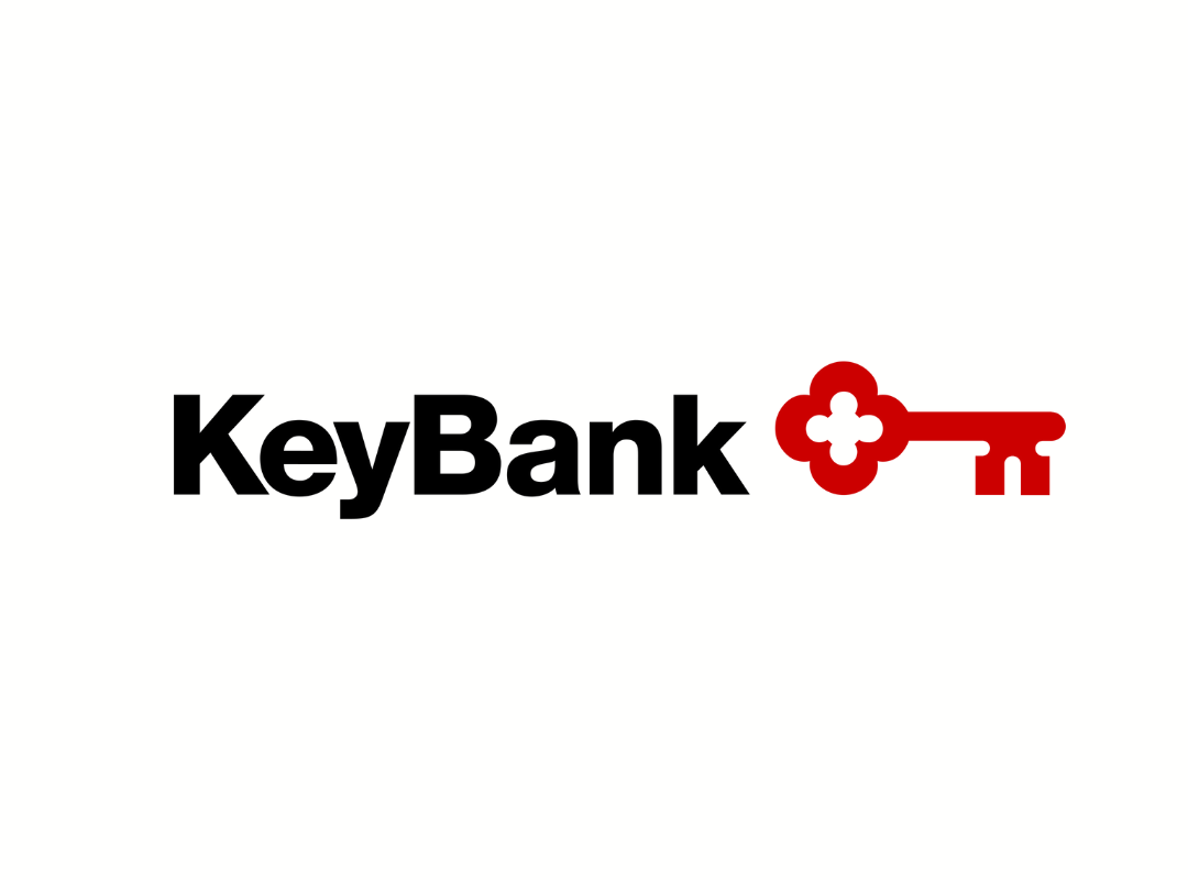 Key Bank